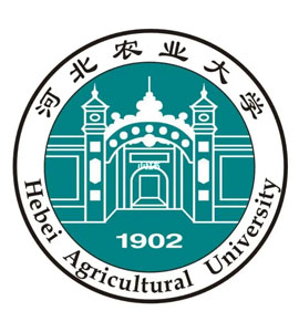 福州河北农业大学